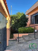 Casa com 4 Quartos à venda, 202m² no Vila Rosa, Itapetininga - Foto 5