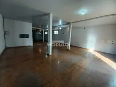 Loja / Salão / Ponto Comercial para alugar, 150m² no Osvaldo Rezende, Uberlândia - Foto 7