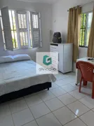 Casa com 4 Quartos para venda ou aluguel, 200m² no Lagoa do Uruau, Beberibe - Foto 12