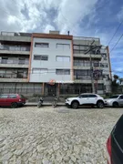 Apartamento com 3 Quartos à venda, 306m² no Centro, Pelotas - Foto 2