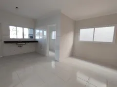 Casa de Condomínio com 4 Quartos à venda, 282m² no Jardim Villa Verona, Sorocaba - Foto 7