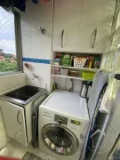 Apartamento com 2 Quartos à venda, 58m² no Horto do Ipê, São Paulo - Foto 13