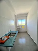 Apartamento com 2 Quartos à venda, 49m² no Jardim dos Manacas, Santa Bárbara D'Oeste - Foto 3