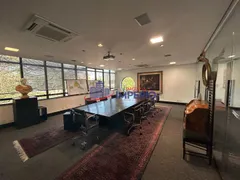 Casa Comercial para venda ou aluguel, 650m² no Jardim Everest, São Paulo - Foto 4