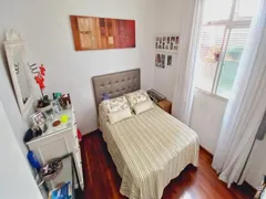 Apartamento com 3 Quartos à venda, 75m² no Padre Eustáquio, Belo Horizonte - Foto 17