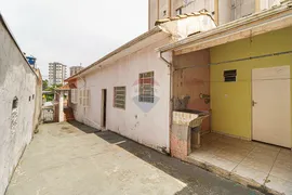 Terreno / Lote Comercial à venda, 500m² no Parada Inglesa, São Paulo - Foto 57