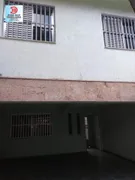 Sobrado com 3 Quartos à venda, 122m² no Vila Salete, São Paulo - Foto 5