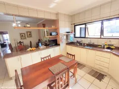 Apartamento com 3 Quartos à venda, 184m² no Vila Nova, Presidente Prudente - Foto 8
