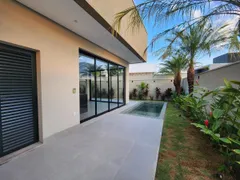 Casa com 3 Quartos à venda, 461m² no Granja Marileusa , Uberlândia - Foto 29