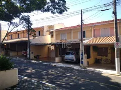 Casa de Condomínio com 2 Quartos à venda, 64m² no Jardim Aero Continental, Campinas - Foto 12