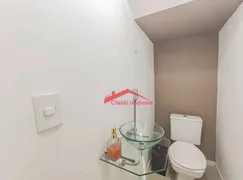 Casa de Condomínio com 2 Quartos à venda, 121m² no Floresta, Joinville - Foto 14