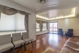 Apartamento com 3 Quartos à venda, 146m² no Perdizes, São Paulo - Foto 2