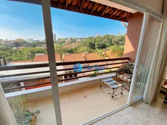 Casa com 3 Quartos à venda, 335m² no Jardim Paulista I, Jundiaí - Foto 4