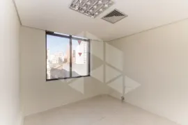 Conjunto Comercial / Sala para alugar, 497m² no Centro Histórico, Porto Alegre - Foto 12