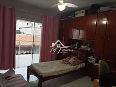 Sobrado com 3 Quartos à venda, 218m² no Parque Franceschini, Sumaré - Foto 30