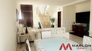 Casa de Condomínio com 3 Quartos à venda, 355m² no Muriú, Ceará Mirim - Foto 3