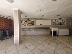 Apartamento com 1 Quarto à venda, 50m² no Tanque, Rio de Janeiro - Foto 39