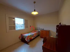 Casa com 3 Quartos à venda, 161m² no Jardim Alvorada, São José dos Campos - Foto 32