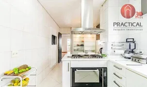 Apartamento com 4 Quartos à venda, 230m² no Moema, São Paulo - Foto 20