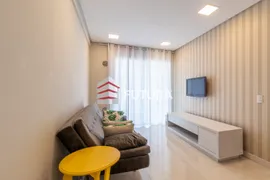 Apartamento com 2 Quartos à venda, 84m² no Bombas, Bombinhas - Foto 11
