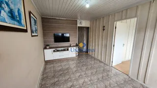 Casa com 4 Quartos à venda, 180m² no Fazendinha, Curitiba - Foto 8