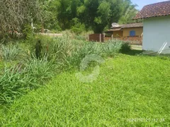 Terreno / Lote / Condomínio à venda, 379m² no Inoã, Maricá - Foto 2