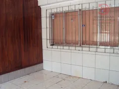 Sobrado com 6 Quartos à venda, 200m² no Parque Guarani, São Paulo - Foto 2