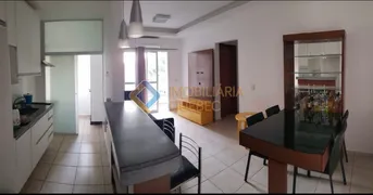 Apartamento com 2 Quartos à venda, 54m² no Vila Monte Alegre, Ribeirão Preto - Foto 4