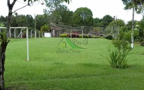 Fazenda / Sítio / Chácara com 3 Quartos à venda, 5000m² no Cercado, Aracoiaba da Serra - Foto 18