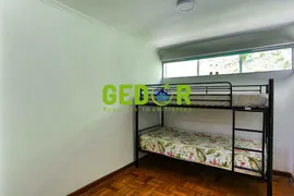Casa de Condomínio com 4 Quartos à venda, 797m² no Praia da Lagoa, São Paulo - Foto 22