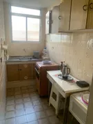 Kitnet com 1 Quarto à venda, 32m² no Itararé, São Vicente - Foto 11