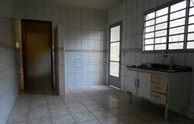 Casa com 3 Quartos à venda, 200m² no Centro, Jacareí - Foto 3