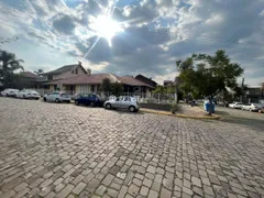 Terreno / Lote / Condomínio à venda, 682m² no São Bento, Bento Gonçalves - Foto 4