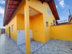Casa com 2 Quartos à venda, 56m² no Suarão, Itanhaém - Foto 16
