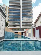 Apartamento com 3 Quartos à venda, 151m² no Pompeia, São Paulo - Foto 3