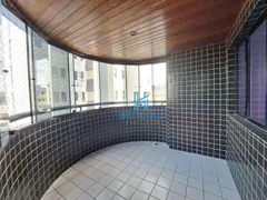 Apartamento com 3 Quartos à venda, 114m² no Ponta Negra, Natal - Foto 8