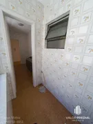 Apartamento com 1 Quarto para alugar, 41m² no Mont' Serrat, Porto Alegre - Foto 5