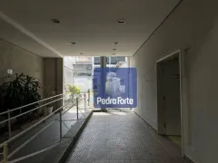 Prédio Inteiro para alugar, 4300m² no Bom Retiro, São Paulo - Foto 24