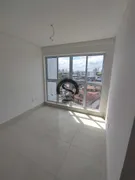 Apartamento com 1 Quarto à venda, 30m² no Sao Jose, Campina Grande - Foto 21