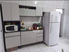 Casa com 2 Quartos à venda, 120m² no Jardim Samira, Mogi Guaçu - Foto 4