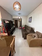 Apartamento com 3 Quartos à venda, 102m² no Centro, Araraquara - Foto 4
