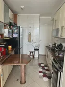 Apartamento com 4 Quartos à venda, 120m² no Parque Residencial Aquarius, São José dos Campos - Foto 2