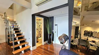 Apartamento com 3 Quartos à venda, 203m² no Brooklin, São Paulo - Foto 31