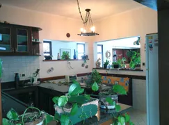 Apartamento com 3 Quartos à venda, 159m² no Vila Luis Antonio, Guarujá - Foto 10