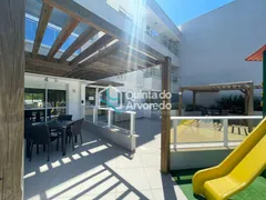Apartamento com 2 Quartos à venda, 88m² no Praia De Palmas, Governador Celso Ramos - Foto 12