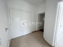 Apartamento com 3 Quartos para alugar, 196m² no Jardim Europa, São Paulo - Foto 20