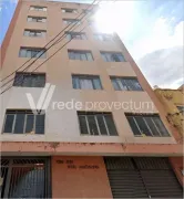 Kitnet com 1 Quarto à venda, 35m² no Centro, Campinas - Foto 14