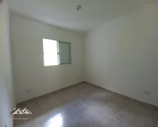 Casa com 2 Quartos à venda, 70m² no Estância Lago Azul, Franco da Rocha - Foto 6