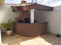 Casa de Vila com 2 Quartos à venda, 100m² no Parque das Paineiras, Sorocaba - Foto 3