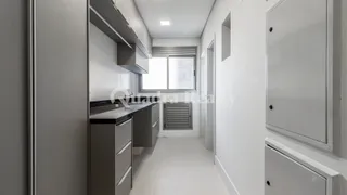 Apartamento com 3 Quartos à venda, 186m² no Real Parque, São Paulo - Foto 10